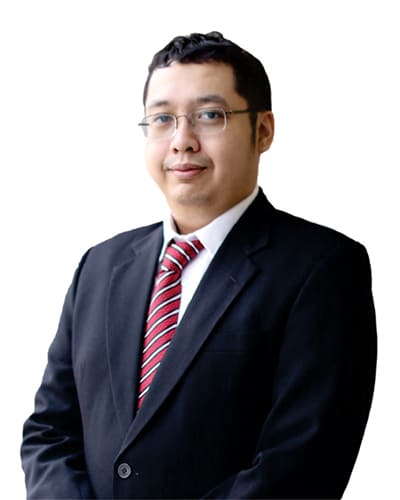 Yusuf Ausiandra Yusuf Ausiandra