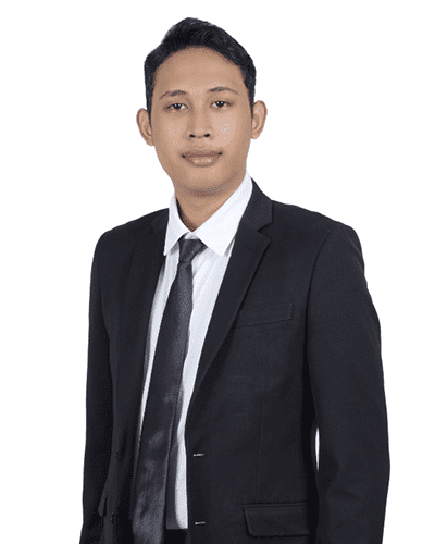 Al-Muhammad Al-Muhammad