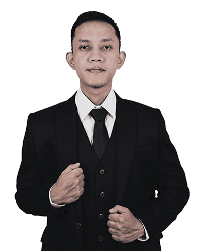 Zainul-Alim