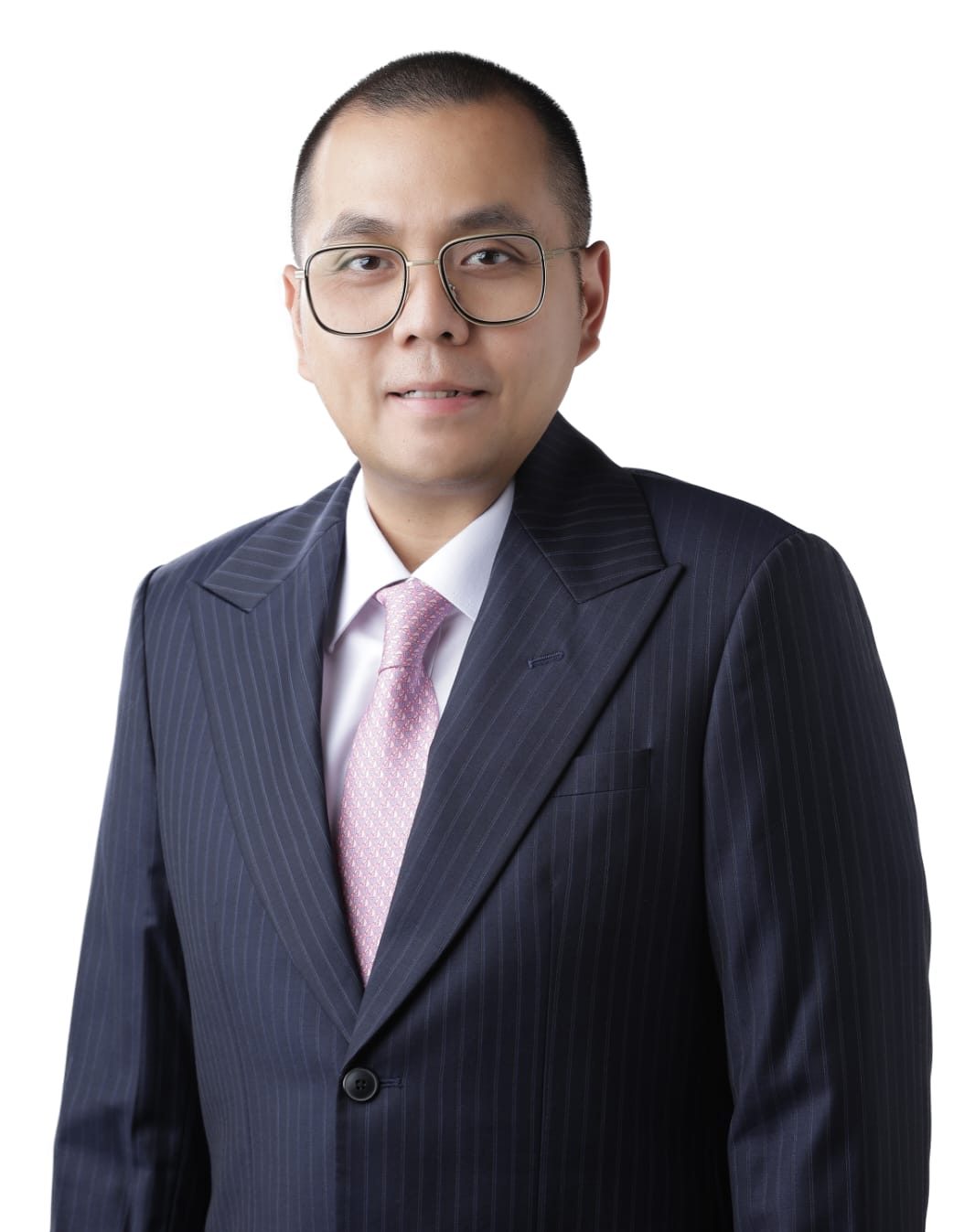 foto pak mokki https://aplaw.id/wp-content/uploads/2024/02/foto-pak-mokki.jpg