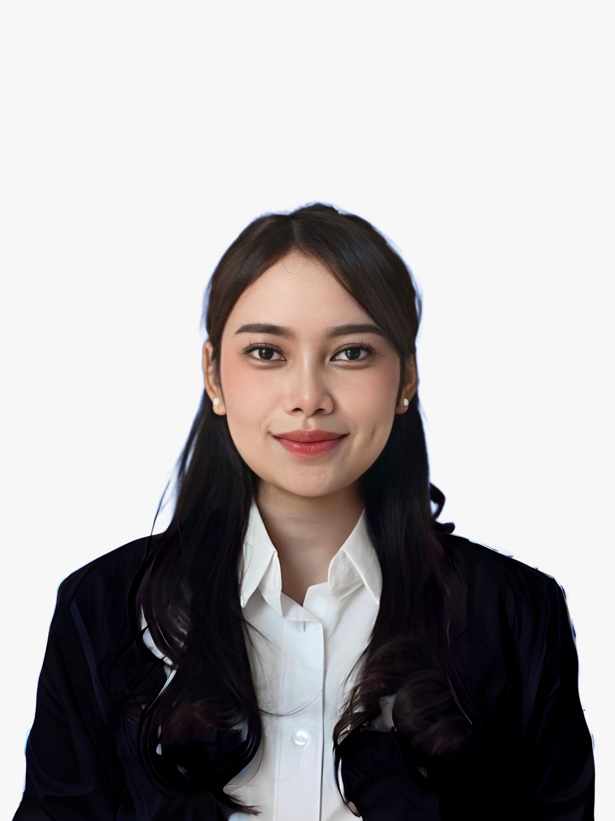 Aoura Aoura