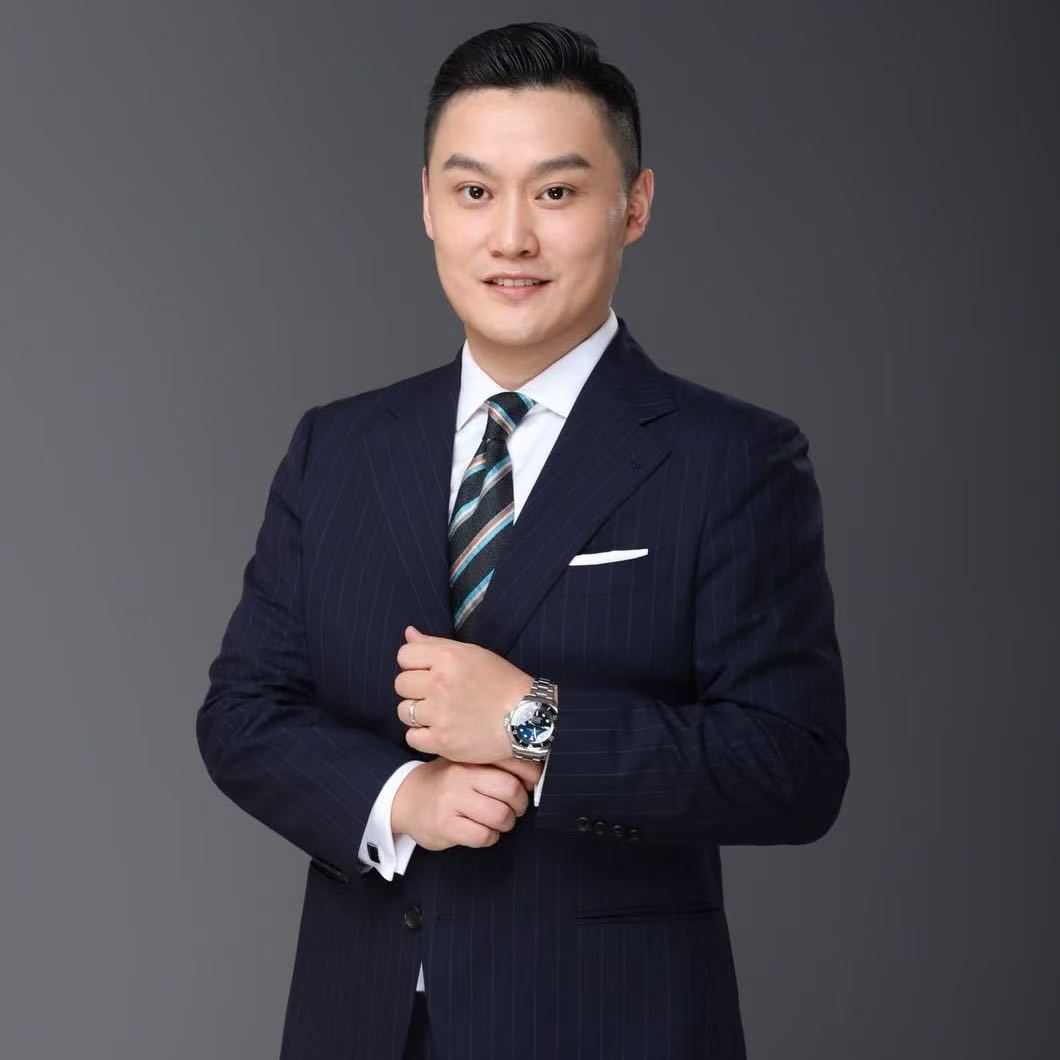 Wang Xielin Wang Xielin
