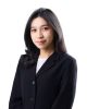 Associate