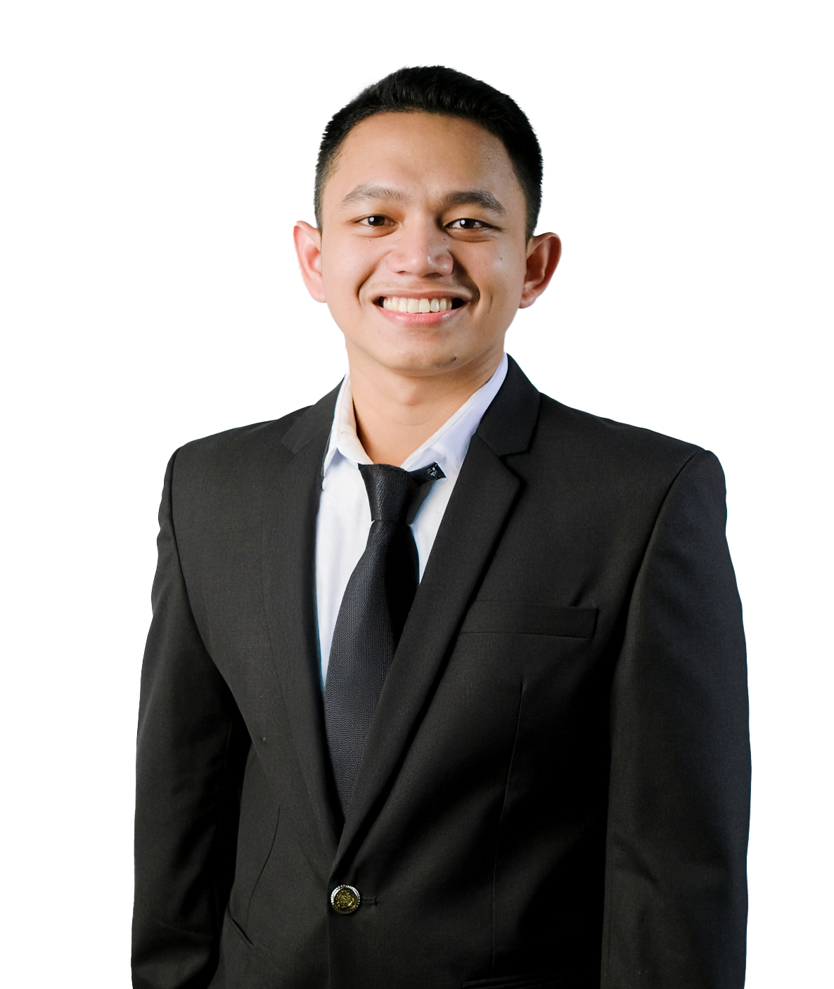 Yudha-2 Fix (1) Yudha-2 Fix (1)