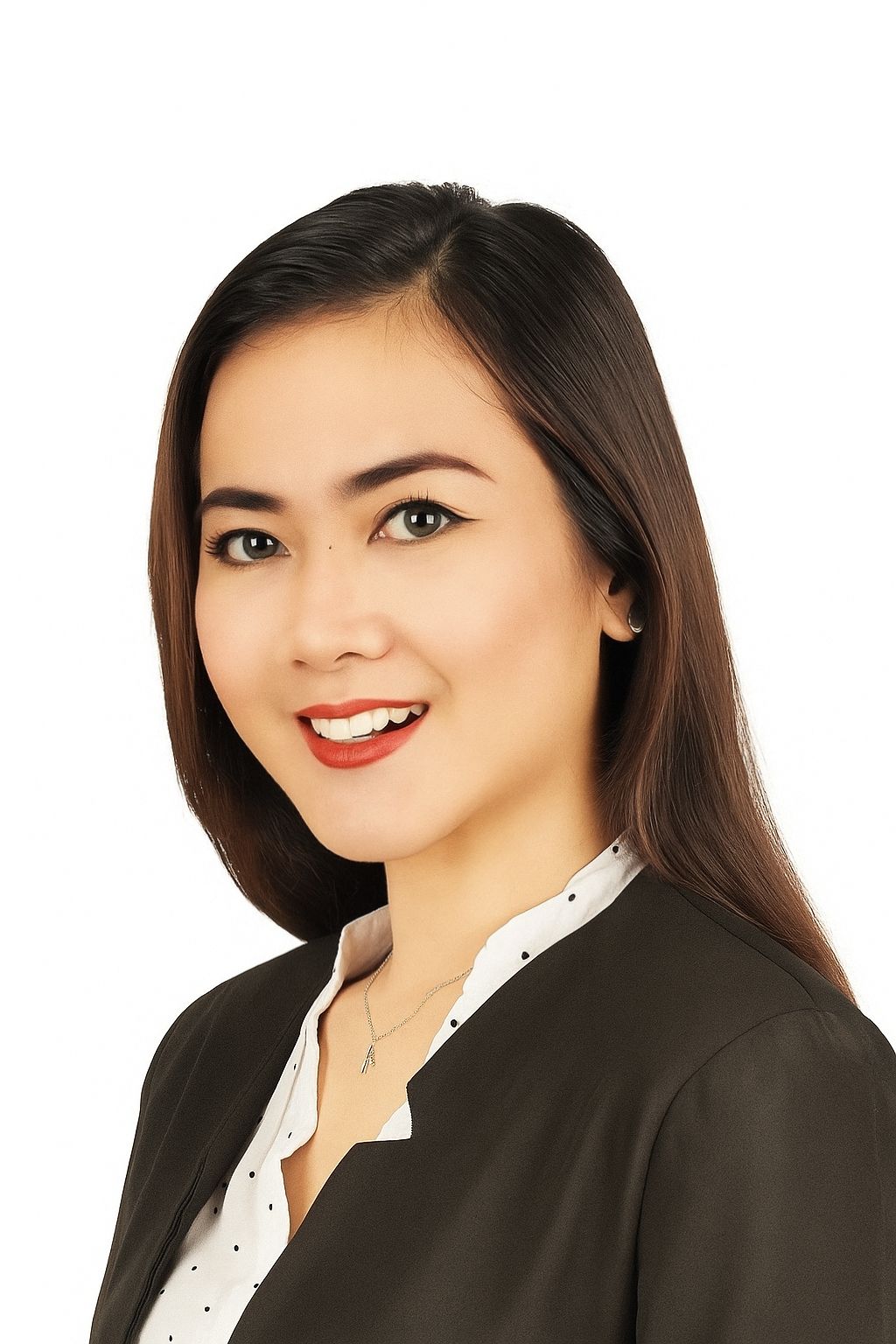 Ni Luh Putu