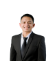 Associate