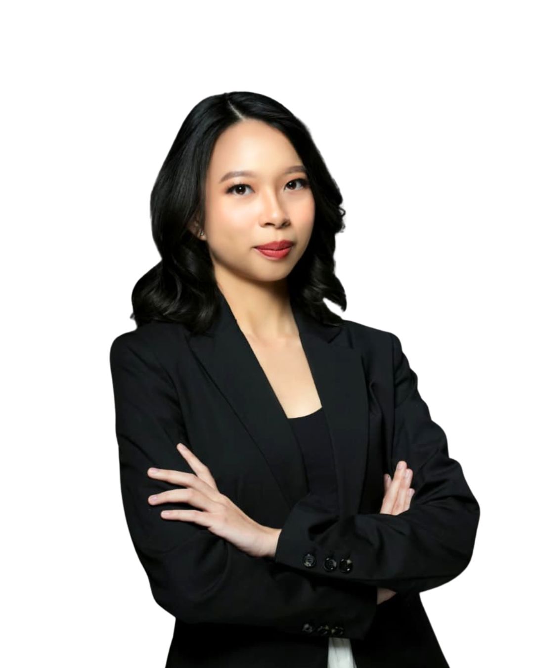 alissa-angelia